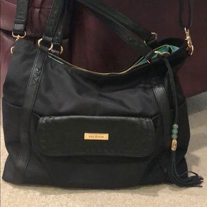 Lily Jade Caitlin 2.0